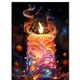 Design-35__StarShiny