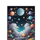Design-36__StarShiny