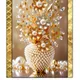 Design-3__StarShiny