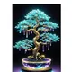 Design-43__StarShiny