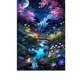 Design-54__StarShiny