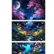 Design-54__StarShiny