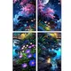 Design-54__StarShiny