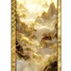 Design-5__StarShiny