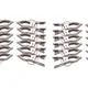 silver__Luxury Basket