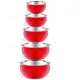 Red__Limetro Steel
