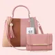 Pink__LIKE STYLE 