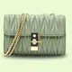 Green__LIKE STYLE 