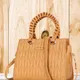 Beige__LIKE STYLE 