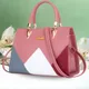 Pink__LIKE STYLE 
