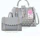 Grey__LIKE STYLE 