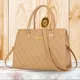 Beige__LIKE STYLE