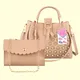 Beige__LIKE STYLE 