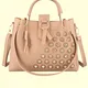 Beige__LIKE STYLE 