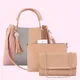 Beige__LIKE STYLE 