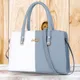 Grey__LIKE STYLE 