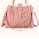 Pink__LIKE STYLE 