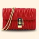 Red__LIKE STYLE 