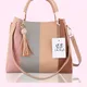 Beige__LIKE STYLE 