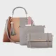 Grey__LIKE STYLE 