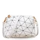 White__LIKE STYLE 