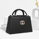 Black__LIKE STYLE 