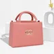 Pink__LIKE STYLE 