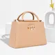 Beige__LIKE STYLE 