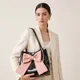 Black/Pink__LIKE STYLE 
