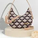 BEIGE__LIKE STYLE 