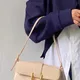 Beige__LIKE STYLE 