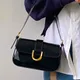 Black__LIKE STYLE 