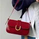 Maroon__LIKE STYLE 