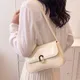Off-White__LIKE STYLE 