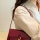 Maroon__LIKE STYLE 