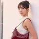 Maroon__LIKE STYLE 