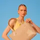 Beige__LIKE STYLE 