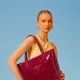 Maroon__LIKE STYLE 