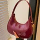 Maroon__LIKE STYLE 