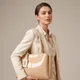 Beige__LIKE STYLE 