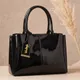 Black__LIKE STYLE 