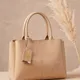 Beige__LIKE STYLE 