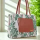Green__LIKE STYLE 