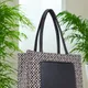 Balck-Beige__LIKE STYLE 
