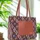 Maroon__LIKE STYLE 