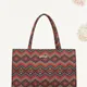MAROON__LIKE STYLE 
