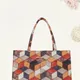 MULTICOLOR__LIKE STYLE 