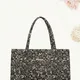 BLACK__LIKE STYLE 
