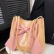 Beige/Pink__LIKE STYLE 