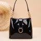 Black__LIKE STYLE